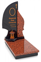 Комплексы 0467